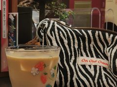 -二酉书店TOYOU BOOKS