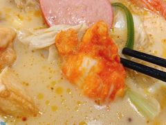 -觅姐一碗健康煮(青浦宝龙广场店)