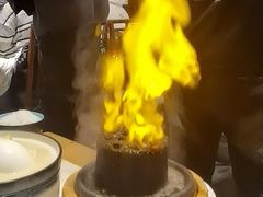 -局气烤鸭·北京菜(德云社店)