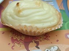 -点都德(汇盈广场店)