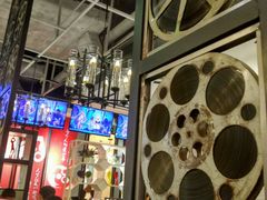 -万达广场(南宁青秀店)