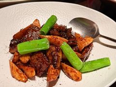-随堂里