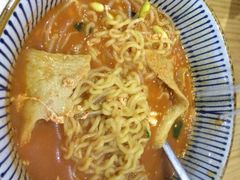 -李先生的首尔小馆(松江启源广场店)