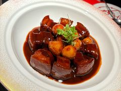 -锦楼·臻选新杭帮(杭州中心店)