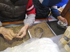 -叶氏麻糍(鼓浪屿店)