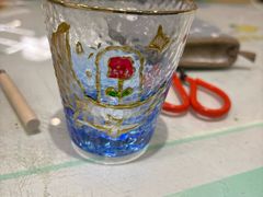 -Summer House夏莫手工坊团建活动(世博源店)