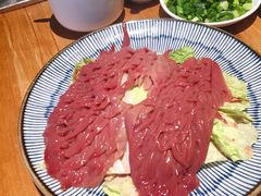 -锦城印象火锅(天府三街店)