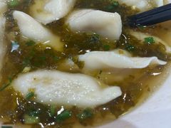 -万利隆包子铺(清石广场店)