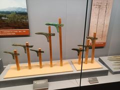-青岛市博物馆