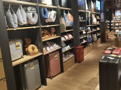 -九木杂物社(恒隆广场店)