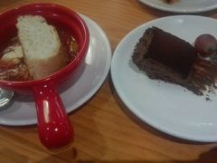 android_upload_pic-So Lounge索兰至餐厅(蓝色港湾店)