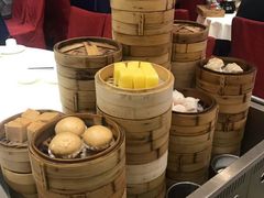 -红林食府