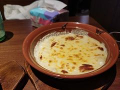 -萨莉亚意式餐厅(莲花国际广场店)
