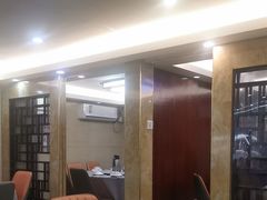 -潮道鱼仔店·潮汕味(长兴路店)