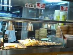 -万达影城(云龙万达广场激光IMAX店)