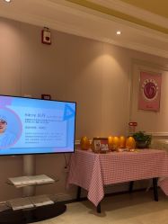 点击看大图 -北京俪婴妇产医院(朝阳大悦城店)