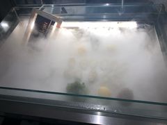 -萨拉伯尔水源素问店·韩国宫廷料理(人民路店)