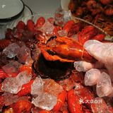 小龙虾季来了，必打卡马头巷尝美味