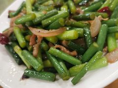 -宁波鄞州万达广场