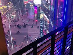 -季季红火锅(动壹店)