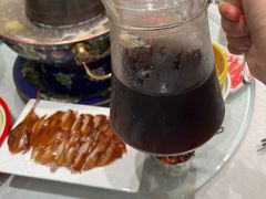 -东来顺•非遗火锅(外滩店)