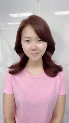 -CUT CUT Hair Salon