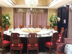 -中国徽菜·徽商故里(远大店)