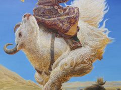 -四川美术学院美术馆