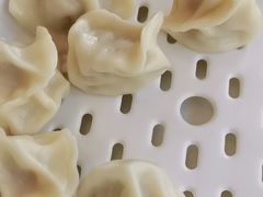 -徐记海鲜(陕西历史博物馆|明德门店)