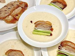-洋洋中餐馆·SINCE 1997(信投店)
