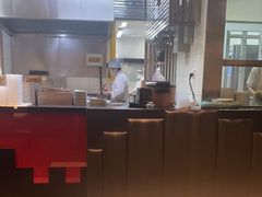 -大铁勺新津菜(东丽阳光新业广场店)