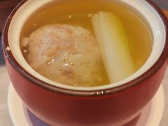 -苏帮袁Sue Cuisine(来福士店)
