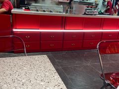 -吉品合酥脆烤饼(嘉里城店)