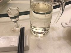 -潮府馆·非遗潮州菜·港式点心(世纪公园店)