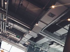 -dotcom coffee古点咖啡(致真大厦店)