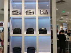 -MICHAEL KORS(杉井奥特莱斯广场店)