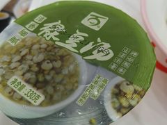-老盛兴汤包馆(大华二路店)