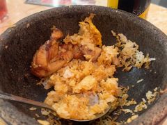 -渔记茶餐厅(渔村店)