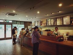 -星巴克(蒲汇塘路店)