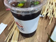 -状元王过桥米线(黄埔至泰广场店)