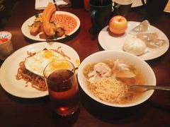 -澳门喜来登大酒店