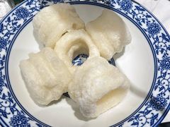 -回家吃饭·地道南昌菜(建德观总店)