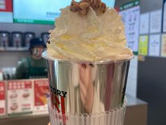 -马伍旺饮料厂(江宁砂之船店)