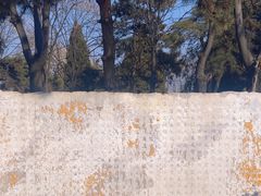 -中国人民抗日战争纪念雕塑园