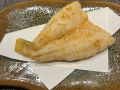 -鮨·海老(北京路店)