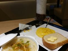 -大家乐(广州中华广场店)