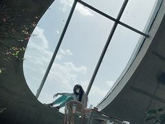 -大同市大剧院