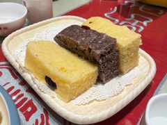 -吴记酱骨炖菜馆(西大直街店)