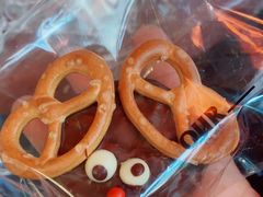 -OUR Bakery(三里屯太古里店)