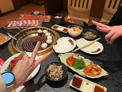 -牛家酒场(7mall店)